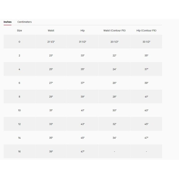 Lululemon Shorts 3" Chirasu Black Size 6 (Measured) No size tag - Picture 8 of 8